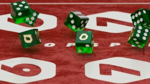 Over Under Totals Betting Explained: How Lines Work