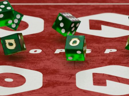 Over Under Totals Betting Explained: How Lines Work