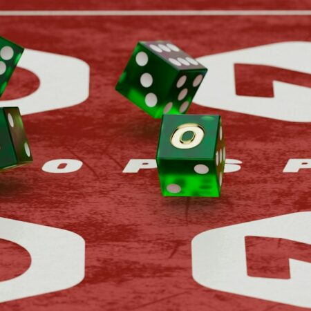 Over Under Totals Betting Explained: How Lines Work