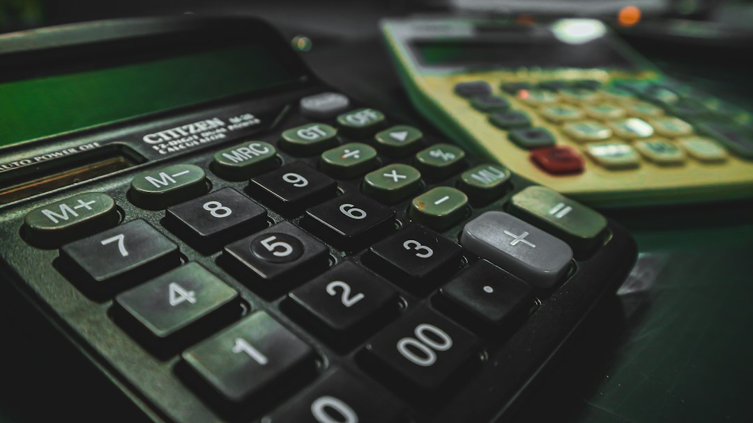 calculator sports betting