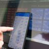 Lay Betting Explained: How It Works on a Betting Exchange