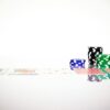 Accumulator Bonus Explained: How It Scales With Legs