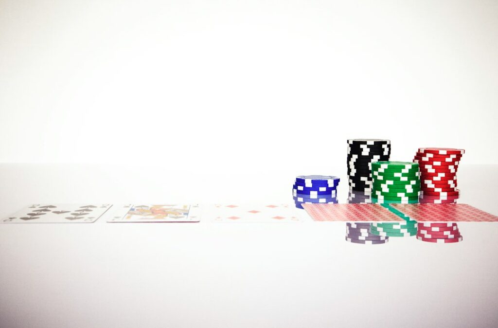 Accumulator Bonus Explained: How It Scales With Legs