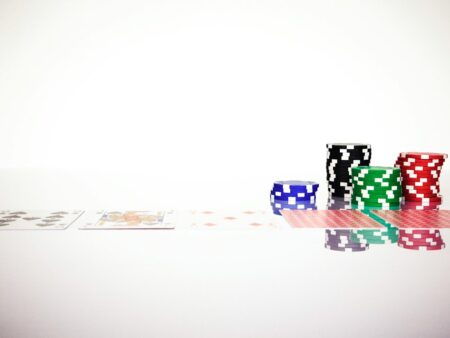 Accumulator Bonus Explained: How It Scales With Legs