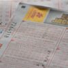 Lucky 15 Bet Explained: The 15-Bet Structure, the Bonus and a Full Worked Example