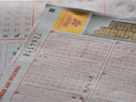 Lucky 15 Bet Explained: The 15-Bet Structure, the Bonus and a Full Worked Example