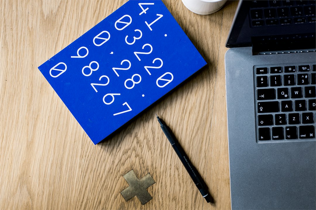 betting odds calculator