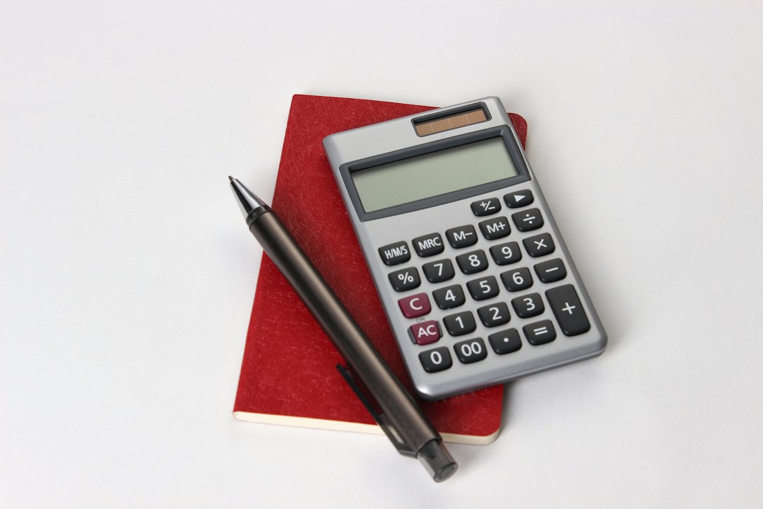betting slip calculator