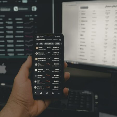 Cash Out Betting Explained: How to Tell If the Bookmaker’s Offer Is Fair