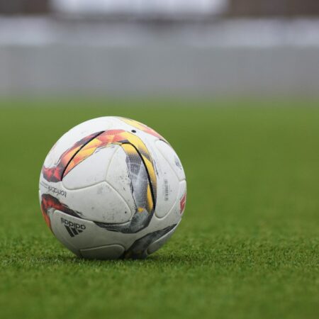 Draw No Bet Explained: How It Differs From Double Chance