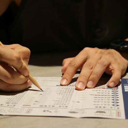 Sports Betting Wagering Requirements Explained: Qualifying Bets, Minimum Odds & Rollover