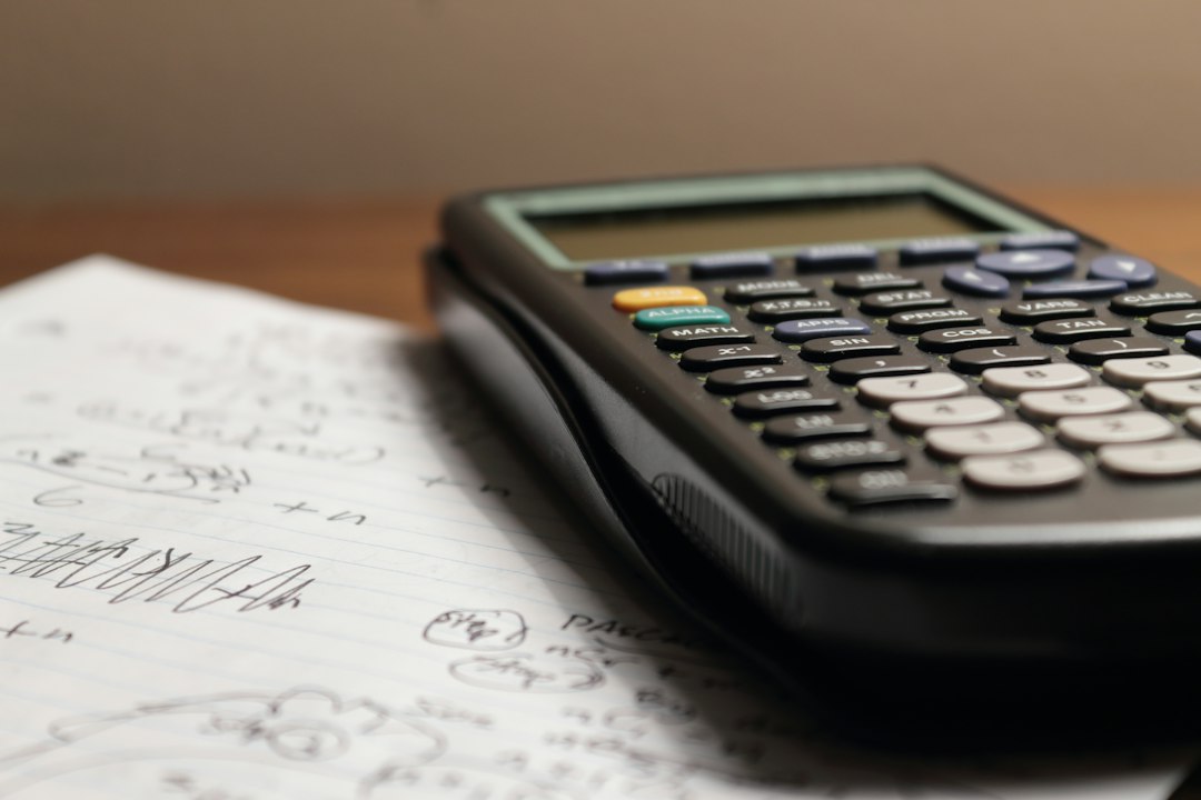 calculator sports odds